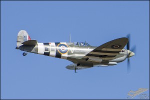 NZ6_3253
